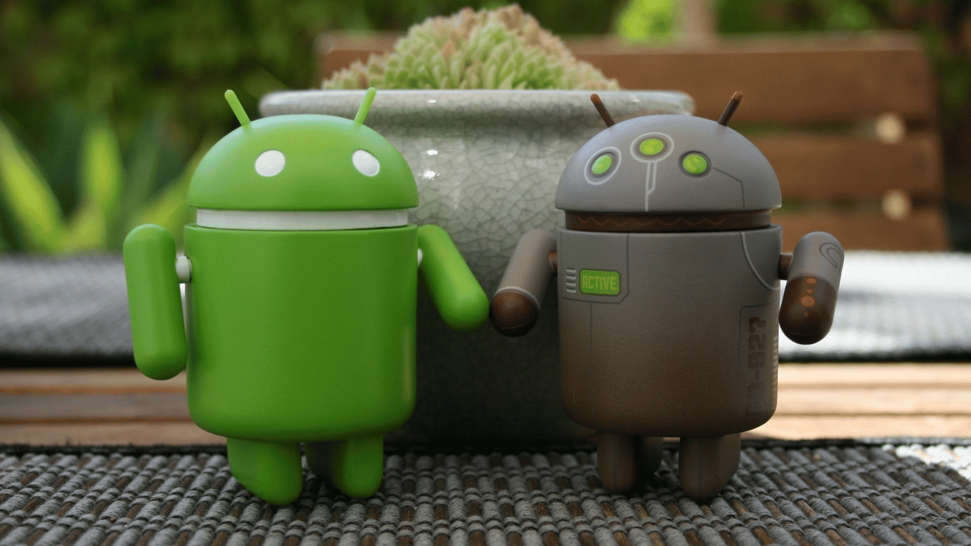Mobile app development UK