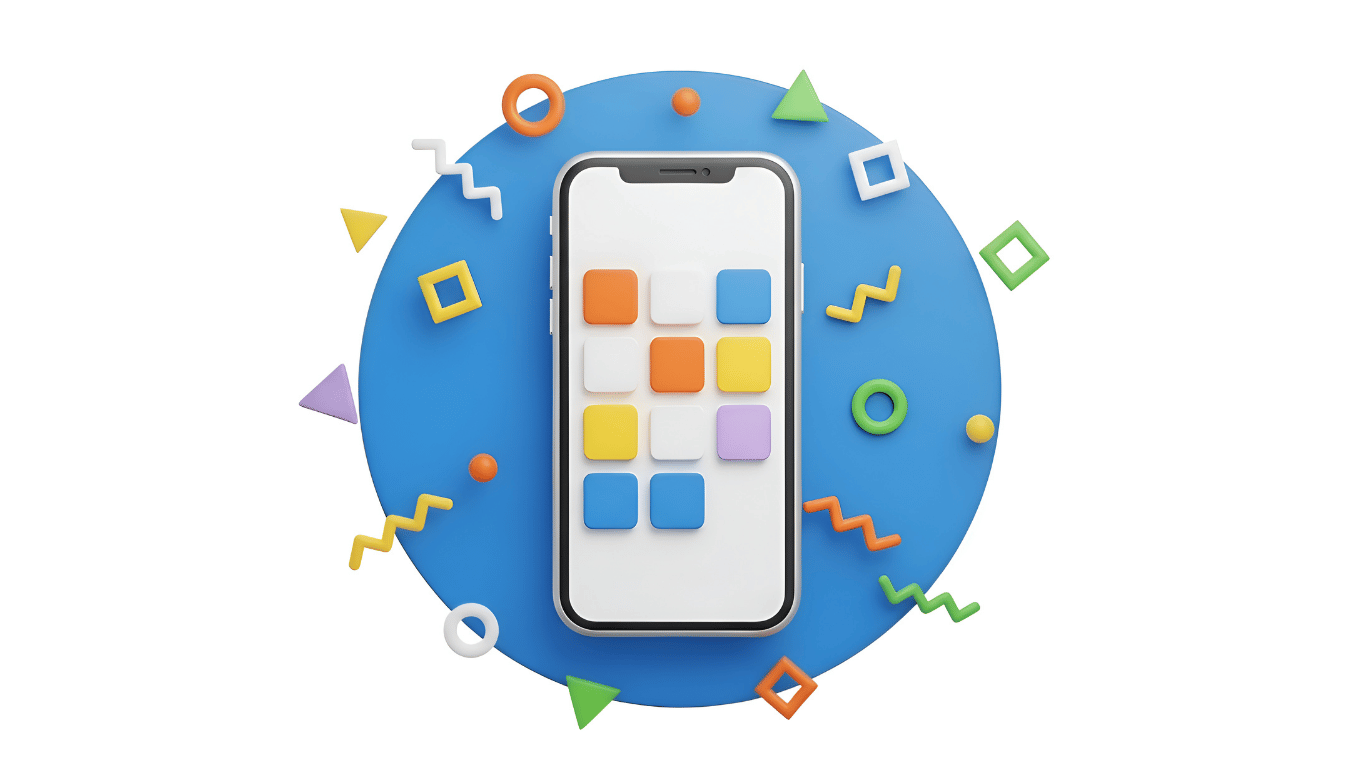 Mobile Excellence