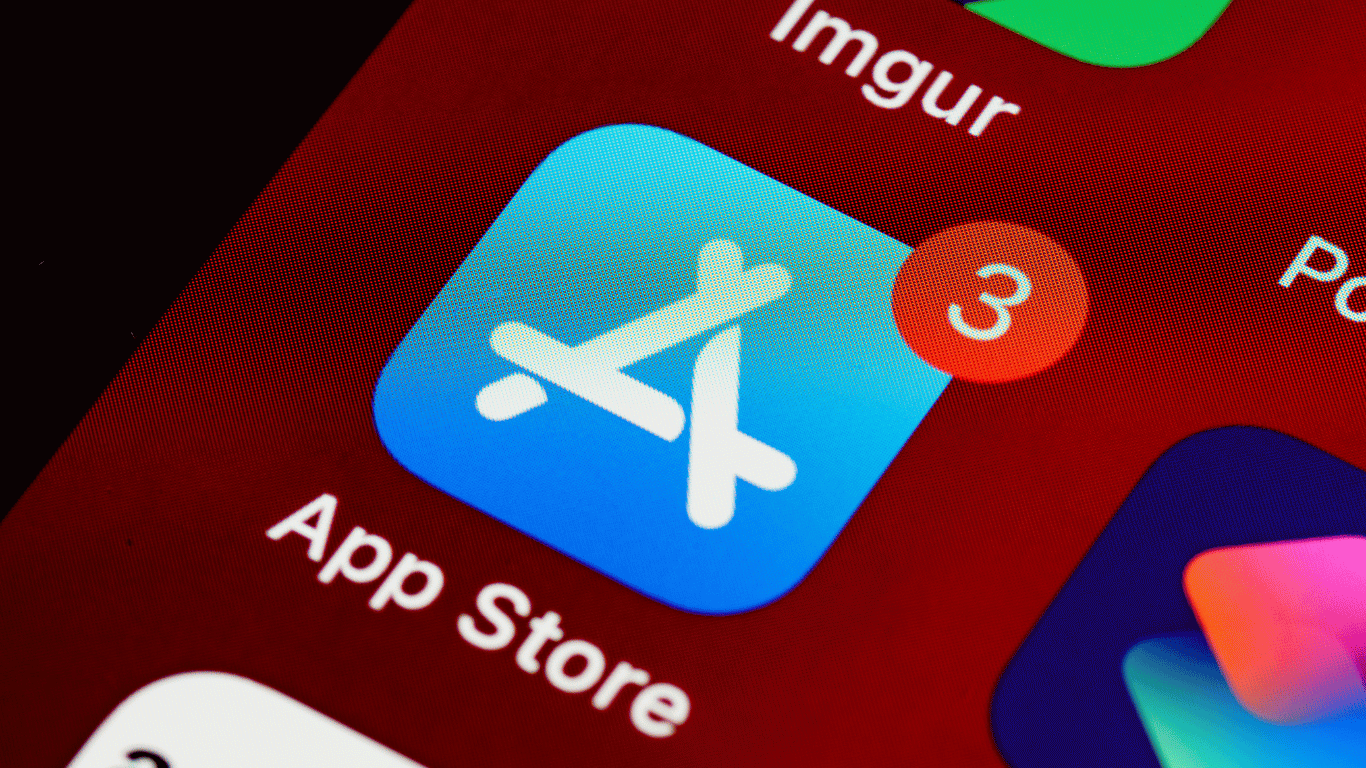 iOS Android development